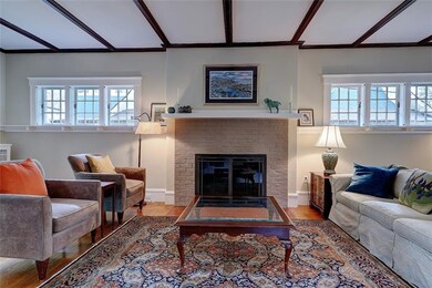 19 Grotto Ave, Providence, RI 02906 - photo 6