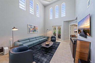 4811 W Boulevard Ct unit 101, Naples, FL 34103 - photo 6