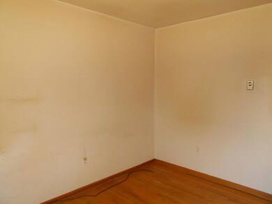 6 1/2 Moosic St, Moosic, PA 18507 - photo 6