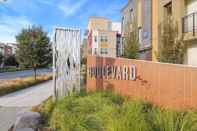 5581 Dublin Blvd, Dublin, CA 94568 - photo 2