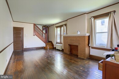 211 Wyoming Ave, Enola, PA 17025 - photo 5