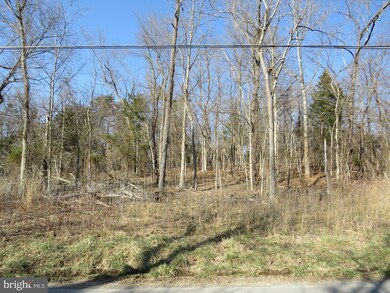 0 John Brown Farm Rd unit WVJF141852, Harpers Ferry, WV 25425 - photo 3