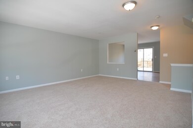 21483 Rusty Blackhaw Square, Sterling, VA 20164 - photo 3