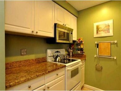 18 E Springfield St unit 4, Boston, MA 02118 - photo 7