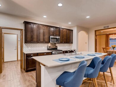 7405 Queensland Lane North-011-8-Kitchen-MLS_Size.
