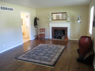 5600 Epworth Rd, Newburgh, IN 47630 - photo 3