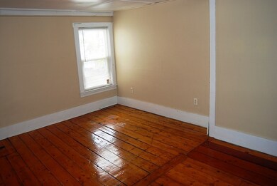 41 Pleasant St, Keene, NH 03431 - photo 3