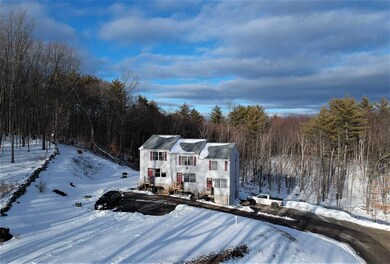 94 1st Crown Point Rd, Strafford, NH 03884 - photo 2
