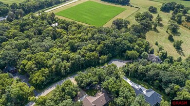 0 Sunset Ridge Dr, Kasota Township, MN 56050 - photo 2