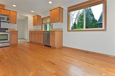 14027 52nd Ave W unit B, Edmonds, WA 98026 - photo 6