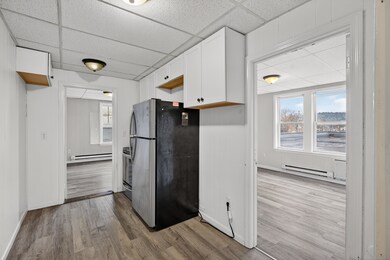 84 Main St, Thomaston, CT 06787 - photo 4