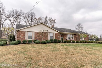1225 Fisher Ln, Mount Washington, KY 40047 - photo 4