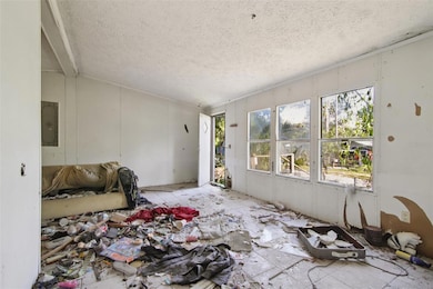 19940 SW 109th Place, Dunnellon, FL 34432 - photo 5