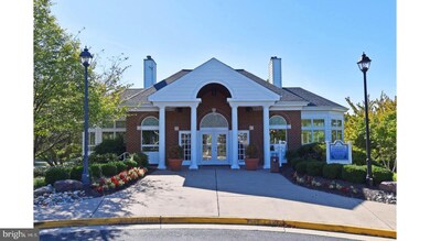 2624 Glenriver Way, Woodbridge, VA 22191 - photo 2