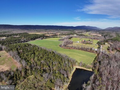 0 Fort Valley Rd unit VASH2013036, Fort Valley, VA 22652 - photo 2