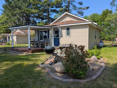 N9704 Deer Lake Ln unit 6, Phillips, WI 54555 - photo 2