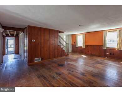 6853 Tohickon Hill Rd, Pipersville, PA 18947 - photo 7
