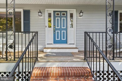 3425 Dixon Ct, Chesapeake Beach, MD 20732 - photo 6