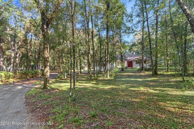 02_DSC01265_mls