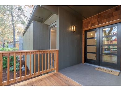 3820 Watkins Ln, Eugene, OR 97405 - photo 3