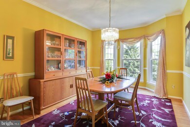 15417 Cedarhurst Ct, Centreville, VA 20120 - photo 5