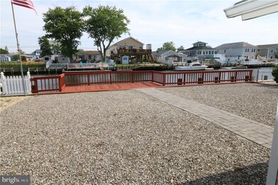 9 Lake Huron Dr, Little Egg Harbor Township, NJ 08087 - photo 4