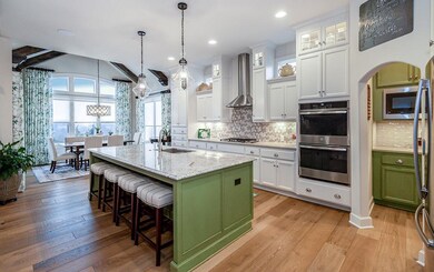 6738 Arapahoe Dr, Shawnee, KS 66226 - photo 7