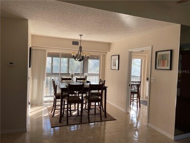 2205 Belleair Rd unit A31, Clearwater, FL 33764 - photo 5