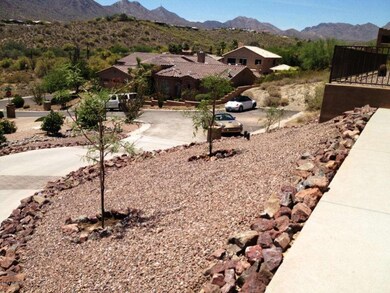 retakedrivewayyard