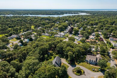 104 Fairwood Rd, South Yarmouth, MA 02664 - photo 7