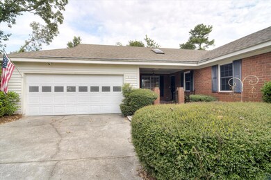 4103 Spencer St, Augusta, GA 30907 - photo 3