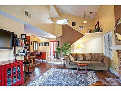 1541 Flair Encinitas Dr, Encinitas, CA 92024 - photo 4