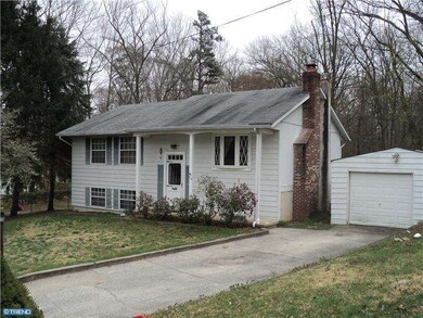 228 Godshalk Ave, Clementon, NJ 08021 - photo 3