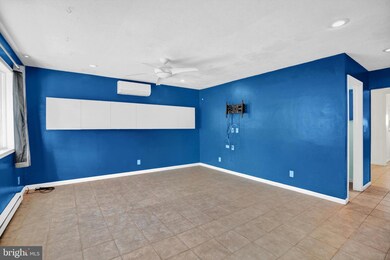 312 Lockridge Ln, Alburtis, PA 18011 - photo 7