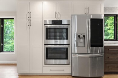 7 Merifield Ln, Natick, MA 01760 - photo 6