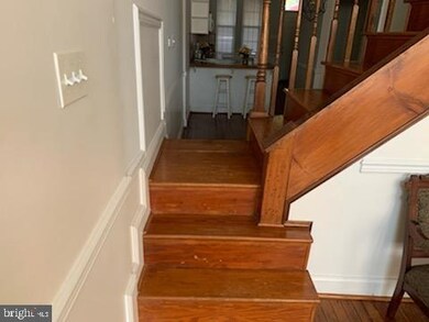 249 S Regester St, Baltimore, MD 21231 - photo 6