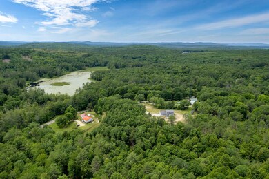 83 61 0 Queen St, Boscawen, NH 03303 - photo 7