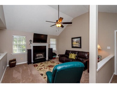 310 Forest Ct, Augusta, GA 30907 - photo 7