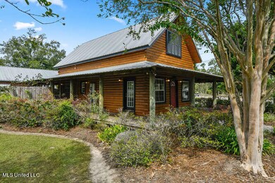 1815 Nicholson Avenue Waveland-small-006