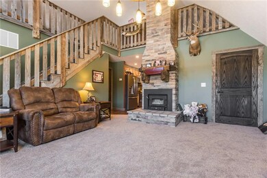 3428 E Harrod Rd, Scottsburg, IN 47170 - photo 7