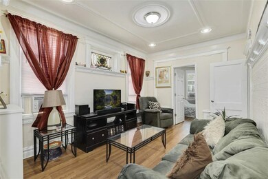 199 Grant Ave, Jersey City, NJ 07305 - photo 6