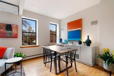 469 Shawmut Ave unit 3, Boston, MA 02118 - photo 4
