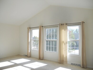 2311 Kentuck Ct unit 2, Naperville, IL 60564 - photo 3