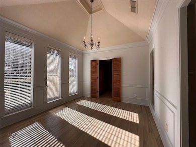 1030 Clinton St, Carrollton, TX 75007 - photo 5