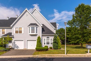 2706 Jockey Hollow Dr, Toms River, NJ 08755 - photo 2