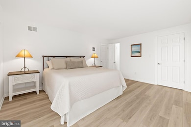 531 Engleside Ave, Beach Haven, NJ 08008 - photo 7