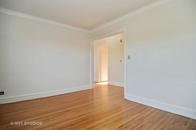 2017 W Argyle St unit 3E, Chicago, IL 60625 - photo 4