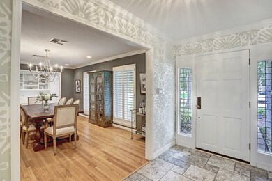 6261 Ella Lee Ln, Houston, TX 77057 - photo 5