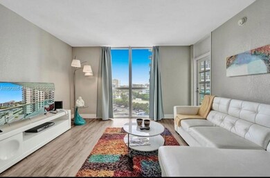 The Tides unit 9W, Hollywood, FL 33019 - photo 4
