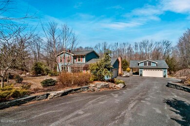 189 Mary Ann Terrace, Sciota, PA 18354 - photo 6